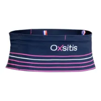 Oxsitis Slimbelt Rc Gürteltasche