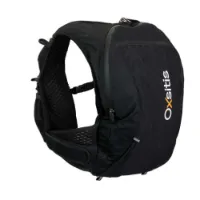 Oxsitis Slimbelt Spectre Gürteltasche