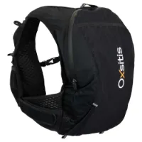 Oxsitis Spectre 10 Damenrucksack