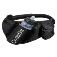 Oxsitis Spectre Thermobelt Hydratationsgürteltasche