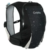 Oxsitis Ultim 12 Rucksack
