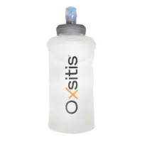 Oxsitis Ultra 500ml Softflask
