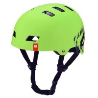 P2R Dapp Bmx Junior-helm