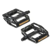 P2R Flatman Spr 20 Pedale