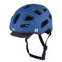 P2R Protown Stadthelm