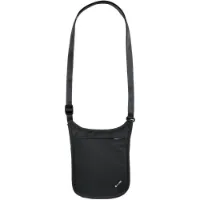 Pacsafe Coversafe V75 Umhängetasche