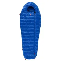 PAJAK Core 250 Schlafsack
