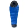 PAJAK Core 950 Schlafsack