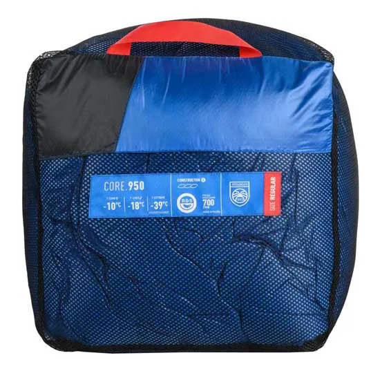 PAJAK Core 950 Schlafsack