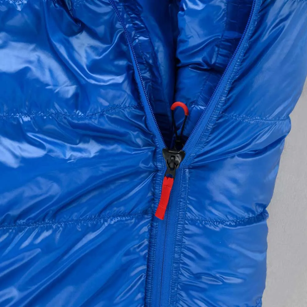 PAJAK Core 950 Schlafsack