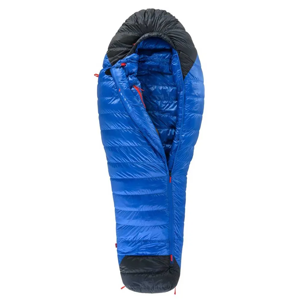 PAJAK Core 950 Schlafsack