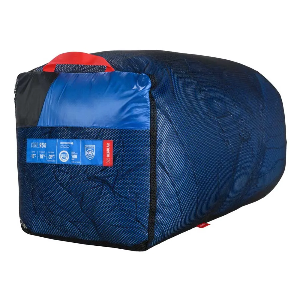 PAJAK Core 950 Schlafsack
