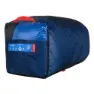 PAJAK Core 950 Schlafsack