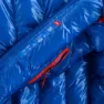 PAJAK Core 950 Schlafsack