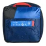 PAJAK Core 950 Schlafsack