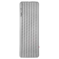 PAJAK Expedition Aufblasbare Matte