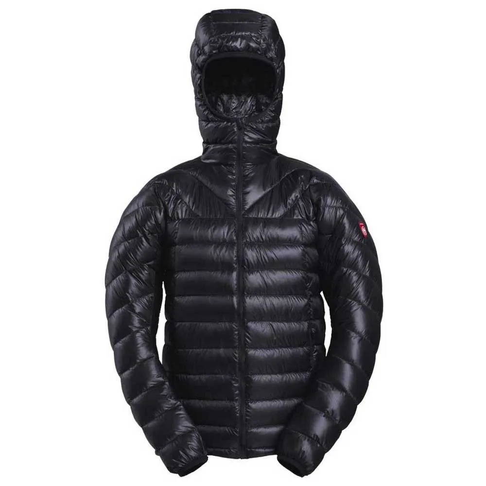 PAJAK Phantom Daunenjacke
