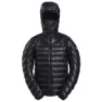 PAJAK Phantom Daunenjacke