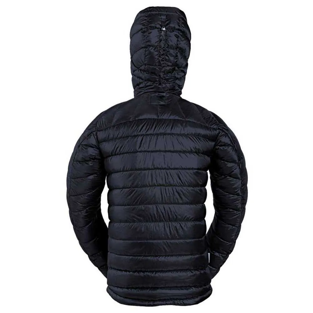 PAJAK Phantom Daunenjacke