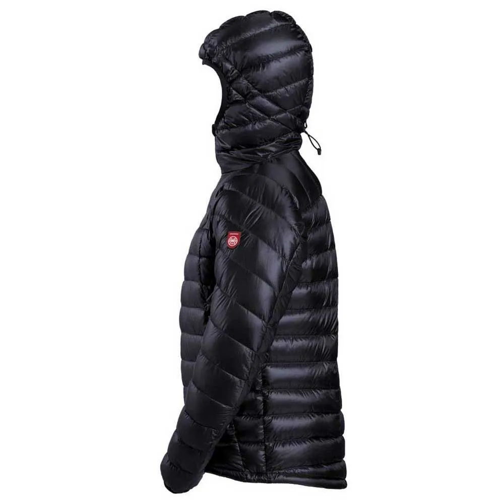PAJAK Phantom Daunenjacke
