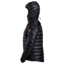 PAJAK Phantom Daunenjacke