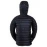 PAJAK Phantom Daunenjacke