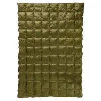 PAJAK Quest Blanket Decke