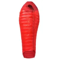 PAJAK Radical 8z Schlafsack