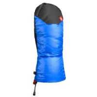 PAJAK Sherpa Fausthandschuhe