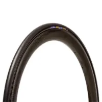 Panaracer Agilest Duro 28" Faltreifen