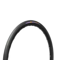 Panaracer Agilest Duro Tubeless 700c X 28 Rennradreifen