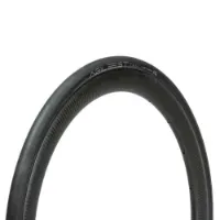 Panaracer Agilest Fast 700c X 28 Rennradreifen
