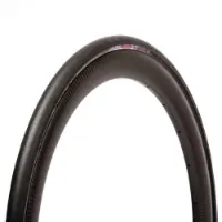 Panaracer Agilest Tubeless 700c X 30 Rennradreifen