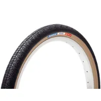 Panaracer Bmx Hp406 20´´ X 1.75 Steifer Urbanreifen