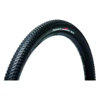 Panaracer Comet Hardpack 29´´ X 1.50 Mtb-reifen