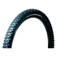 Panaracer Firepro Tubeless 29´´ X 2.35 Mtb-reifen