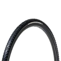 Panaracer GravelKing EXT TLC 28" Faltreifen