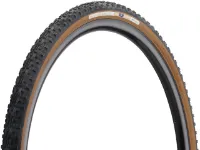 Panaracer GravelKing EXT TLR 28" Faltreifen Modell 2024