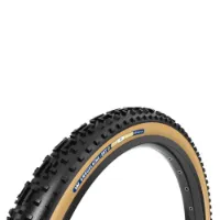 Panaracer Gravelking Ext+ Tubeless 700c X 38 Gravelreifen