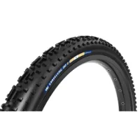 Panaracer Gravelking Ext+ Tubeless 700c X 45 Gravelreifen