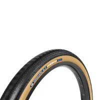 Panaracer Gravelking Semislick+ Tubeless 700c X 30 Gravelreifen