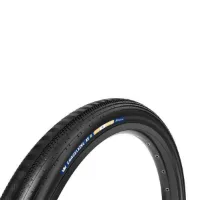Panaracer Gravelking Semislick+ Tubeless 700c X 35 Gravelreifen