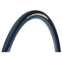 Panaracer Gravelking Sk+ 700c X 50 Gravelreifen