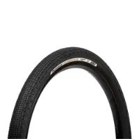 Panaracer GravelKing SK TLR 27,5" Faltreifen Modell 2024