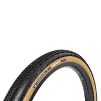 Panaracer Gravelking Sk+ Tubeless 700c X 40 Gravelreifen