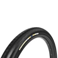 Panaracer GravelKing SS TLR 28" Faltreifen Modell 2024