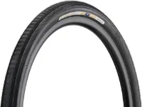 Panaracer GravelKing SS TLR 28" Faltreifen Modell 2024