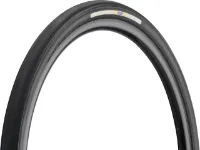 Panaracer GravelKing TLR 27,5" Faltreifen Modell 2024