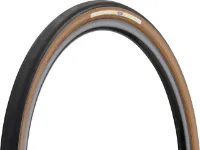 Panaracer GravelKing TLR 27,5" Faltreifen Modell 2024