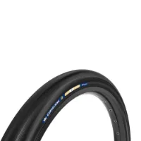 Panaracer Gravelking+ Tubeless 700c X 35 Gravelreifen